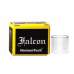 HORIZONTECH FALCON REPLACEMENT GLASS